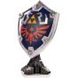 First 4Figures - The Legend of Zelda Breath of the Wild Hylian Shield