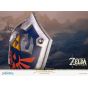 First 4Figures - The Legend of Zelda Breath of the Wild Hylian Shield