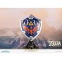 First 4Figures - The Legend of Zelda Breath of the Wild Hylian Shield