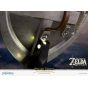 First 4Figures - The Legend of Zelda Breath of the Wild Hylian Shield Collector's Edition
