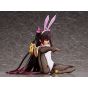 FREEing - To Love Ru Darkness - Nemesis Bunny Ver. Figure