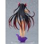 Good Smile Company POP UP PARADE - To Love Ru Darkness - Nemesis Figure