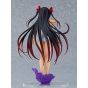 Good Smile Company POP UP PARADE - To Love Ru Darkness - Nemesis Figure