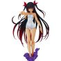 Good Smile Company POP UP PARADE - To Love Ru Darkness - Nemesis Figure