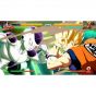 Bandai Namco Dragon Ball Fighter Z Sony Playstation 4 Ps4