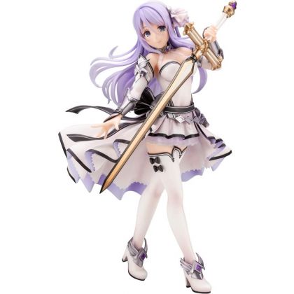 KOTOBUKIYA - Princess Connect! Re:Dive - Shizuru Figure