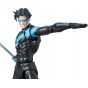 MEDICOM TOY - MAFEX No.175 BATMAN: HUSH - Nightwing Figure