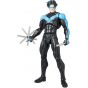 MEDICOM TOY - MAFEX No.175 BATMAN: HUSH - Nightwing Figure