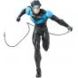 MEDICOM TOY - MAFEX No.175 BATMAN: HUSH - Nightwing Figure