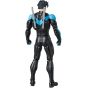 MEDICOM TOY - MAFEX No.175 BATMAN: HUSH - Nightwing Figure