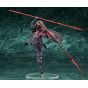 QUESQ - Fate/Grand Order - Lancer/Scathach (3rd Ascension) Figure