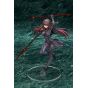 QUESQ - Fate/Grand Order - Lancer/Scathach (3rd Ascension) Figure