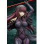 QUESQ - Fate/Grand Order - Lancer/Scathach (3rd Ascension) Figure