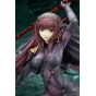 QUESQ - Fate/Grand Order - Lancer/Scathach (3rd Ascension) Figure