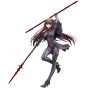 QUESQ - Fate/Grand Order - Lancer/Scathach (3rd Ascension) Figure