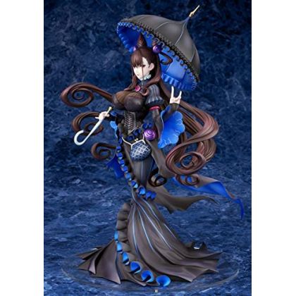 ALTER - Fate/Grand Order - Caster / Murasaki Shikibu Figure
