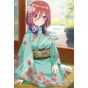 ENSKY - The Quintessential Quintuplets: Nakano Miku - 300 Piece Jigsaw Puzzle 300-1918