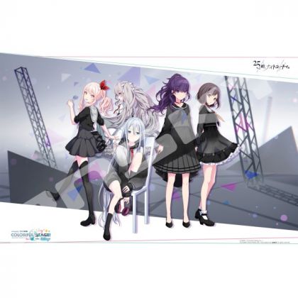 ENSKY - Project Sekai: Colorful Stage! feat. Hatsune Miku - 300 Piece Jigsaw Puzzle 300-1931