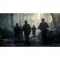 Activision Call of Duty: Segunda Guerra Mundial COD SONY PS4 PLAYSTATION 4