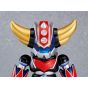 GOOD SMILE COMPANY VSOF - UFO Robot Grendizer - Grendizer Figure