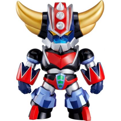 GOOD SMILE COMPANY VSOF - UFO Robot Grendizer - Grendizer Figure