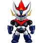 GOOD SMILE COMPANY VSOF - Great Mazinger Figure