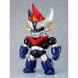 GOOD SMILE COMPANY VSOF - Great Mazinger Figure