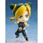 MEDICOS - Nendoroid JoJo's Bizarre Adventure Stone Ocean - Jolyne Cujoh Figure