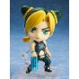 MEDICOS - Nendoroid JoJo's Bizarre Adventure Stone Ocean - Jolyne Cujoh Figure