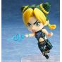 MEDICOS - Nendoroid JoJo's Bizarre Adventure Stone Ocean - Jolyne Cujoh Figure