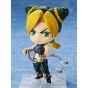 MEDICOS - Nendoroid JoJo's Bizarre Adventure Stone Ocean - Jolyne Cujoh Figure