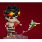 GOOD SMILE COMPANY - Nendoroid Hades Zagreus Figure