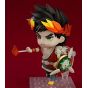 GOOD SMILE COMPANY - Nendoroid Hades Zagreus Figure