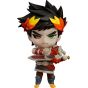 GOOD SMILE COMPANY - Nendoroid Hades Zagreus Figure