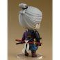 GOOD SMILE COMPANY - Nendoroid The Witcher: Ronin - Figura Geralt Ronin Ver.