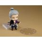 GOOD SMILE COMPANY - Nendoroid The Witcher: Ronin - Figura Geralt Ronin Ver.