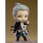 GOOD SMILE COMPANY - Nendoroid The Witcher: Ronin - Geralt Ronin Ver. Figure