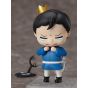 FREEING - Nendoroid Ranking of Kings (Osama Ranking) - Bojji & Kage Figure