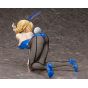 FREEing - To Love Ru Darkness - Momioka Risa Bunny Ver. Figur
