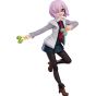 Good Smile Company POP UP PARADE - Fate/Grand Carnival - Mash Kyrielight Carnival Ver. Figure