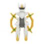 Pokémon Center Original - Pokemon Plush Arceus