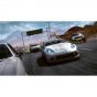 Electonic Arts Need for Speed Payback SONY PS4 PLAYSTATION 4