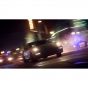 Electonic Arts Need for Speed Payback SONY PS4 PLAYSTATION 4