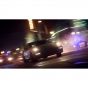 Electronic Arts Need for Speed Payback SONY PS4 PLAYSTATION 4