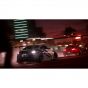 Electonic Arts Need for Speed Payback SONY PS4 PLAYSTATION 4