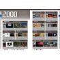 Mook - Sony Playstation 2 Perfect Catalogue (Part1 2000-2004) - Commentary & Photograph for All PS2 Fan