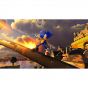 Sega Sonic Forces SONY PS4 PLAYSTATION 4