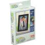 EPOCH - DETECTIVE CONAN Heiji Hattori - Mame Jigsaw Puzzle 150 pièces ‎MA-C04