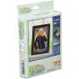 EPOCH - DETECTIVE CONAN Rei Furuya - Mame Jigsaw Puzzle 150 pièces ‎MA-C06