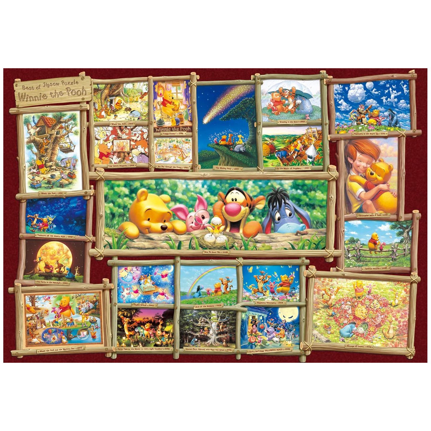 https://www.japanzon.com/130823-product_hd/tenyo-disney-winnie-the-pooh-2000-piece-jigsaw-puzzle-dg-2000-529.jpg